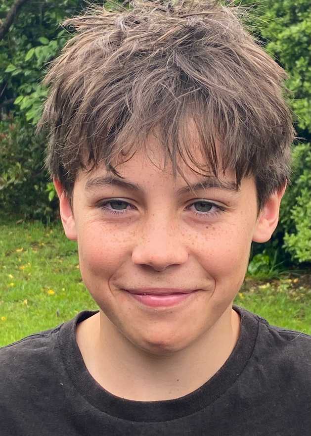 04,Charlie Bowey Monarch 26 profile image