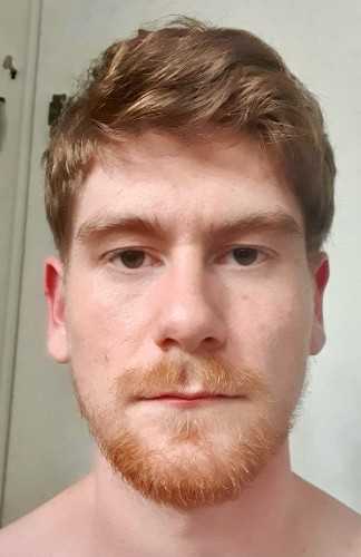 Hamish Daniell Monarch 3 profile image