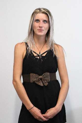 Hayley Cranston Monarch 01 profile image