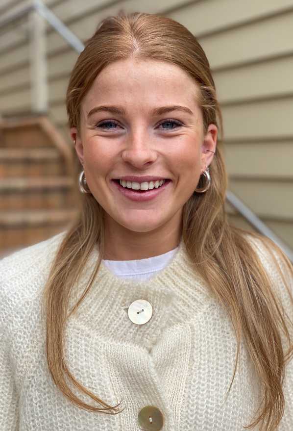 03,Ruby Dowsett Smith Monarch 23 profile image