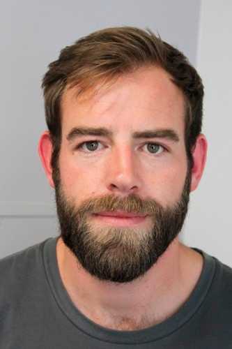 MarkHardy Monarch Feb2020 2 profile image