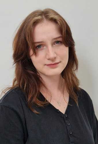 Rebecca Hodson Monarch Jan22 2 profile image
