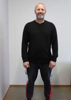 Greg Paul Monarch 03  profile image