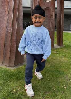 02,Fateh Singh Monarch 25  profile image