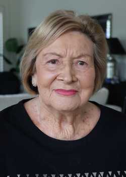 01,Eva Boyer Monarch 25  profile image