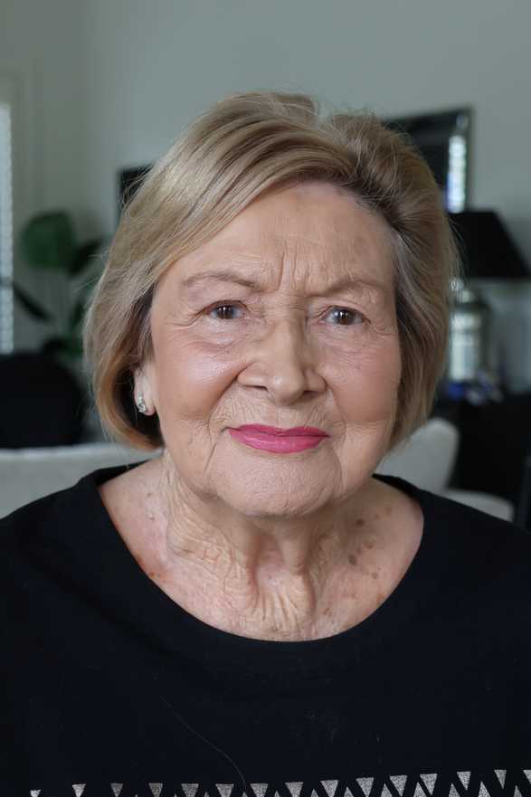 01,Eva Boyer Monarch 25 profile image