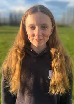 01,Sophie Gilmore  Monarch 25  profile image