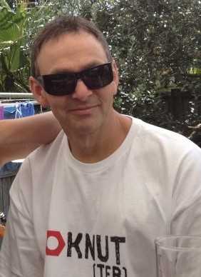 397280 10150547095416803 779676802 10755792 1914699261 n profile image