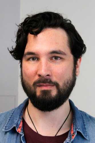 JacobPeacey Monarch Aug2020 4 profile image