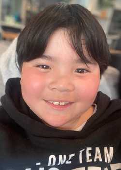 01,Tora Kaneko Monarch 24  profile image