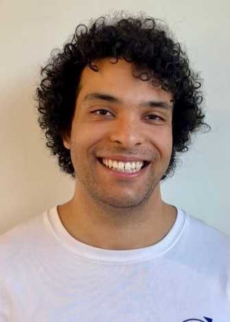 01,Manu Dorcil Monarch 25 profile image