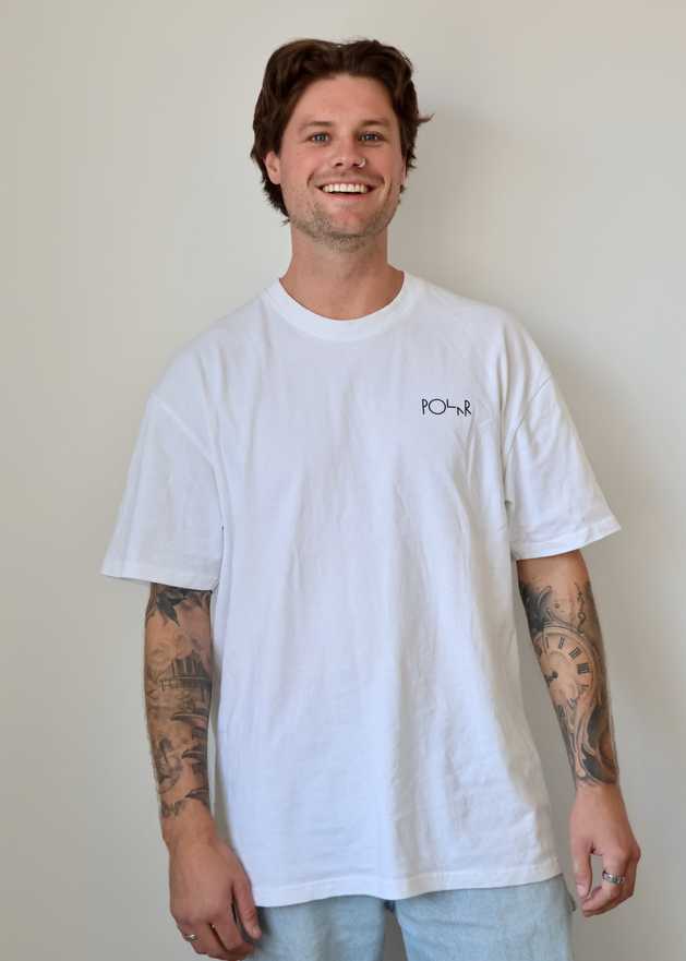 08,Tim Moore Monarch 25 profile image