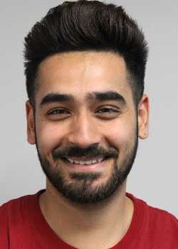 Jaspreet Singh Monarch 03  profile image