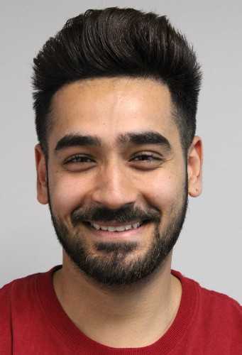 Jaspreet Singh Monarch 03 profile image