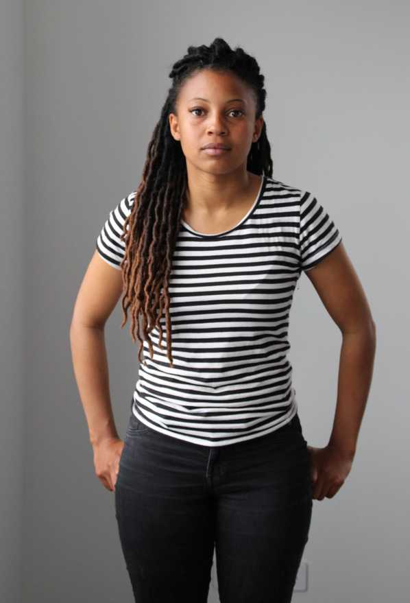 05,Maria Worrell Monarch 22 profile image