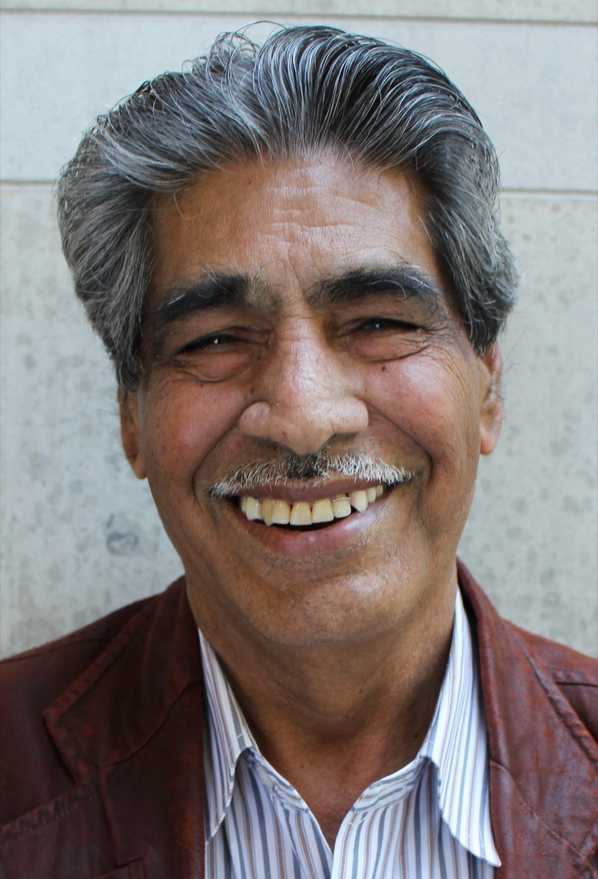 7,Mohinder Anand Monarch 18 profile image