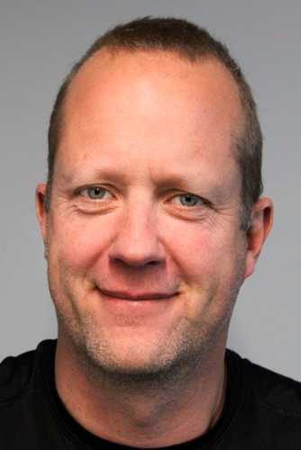 Richard Donald Jun17 2017 Monarch 3 profile image