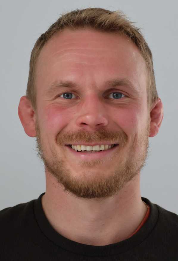 06,Jussi Turunen Monarch 24 profile image