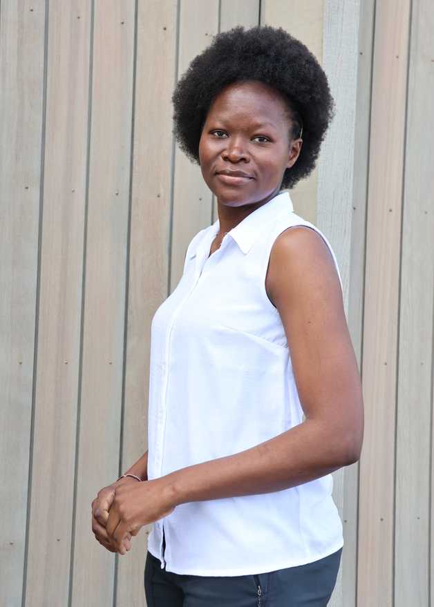 05,Gladwell Amuleli Monarch 25 profile image