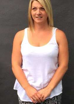 Kate Maclennan Monarch1  profile image