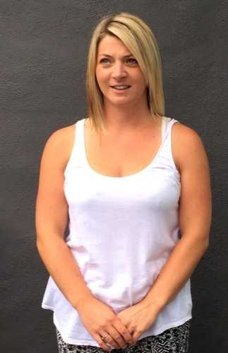 Kate Maclennan Monarch1 profile image