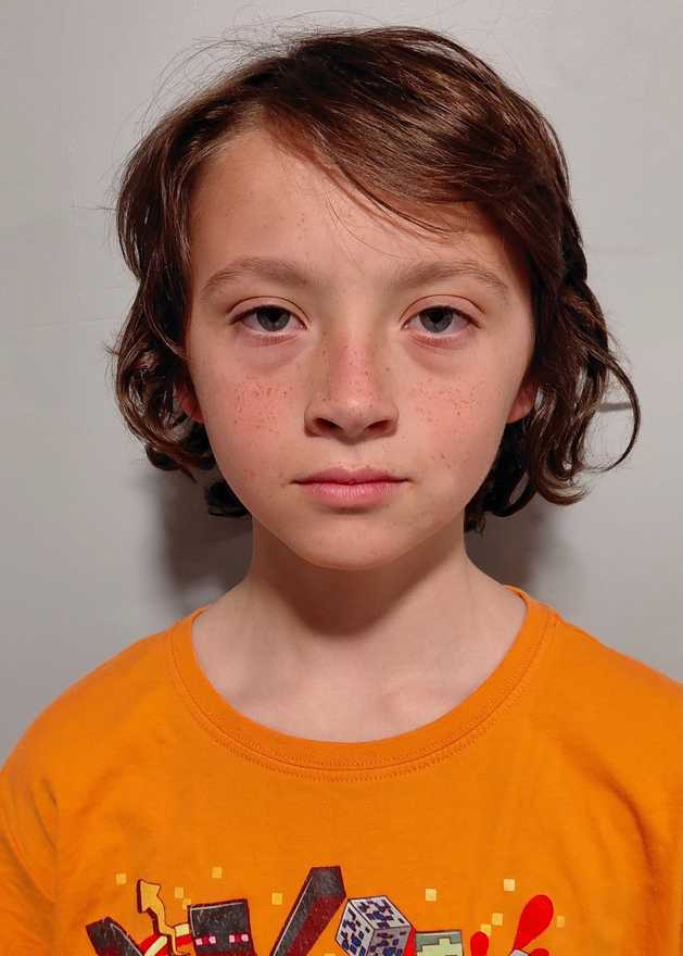 03,Harry Horsnell Monarch 25 profile image