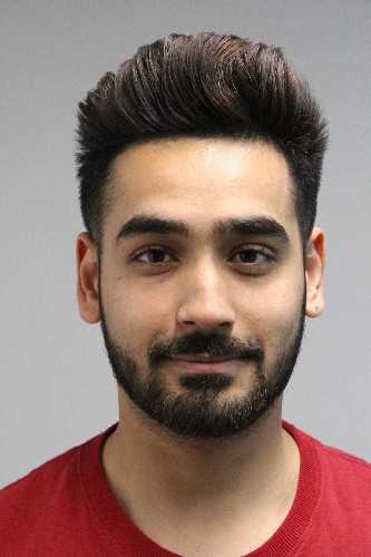 Jaspreet Singh Monarch 07 profile image