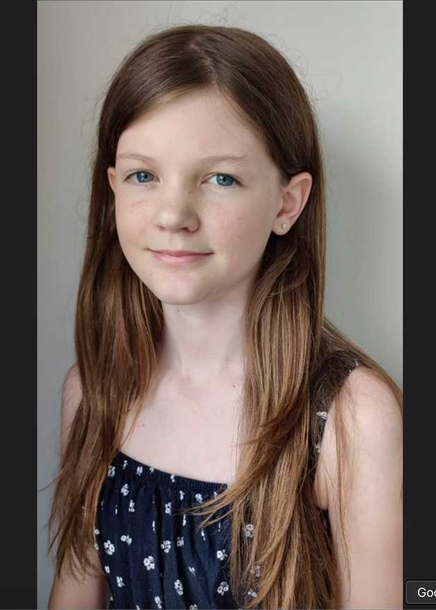 03,isla Hendry Monarch 25 profile image