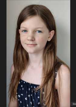 03,isla Hendry Monarch 25  profile image