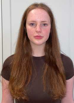 03,Meg Taylor Monarch 24  profile image