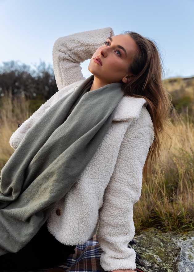 07,Morgan Talbot Monarch Oct25 profile image