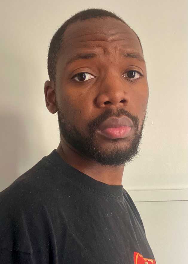 03,Michael Lungelo Tshuma Monarch 25 profile image