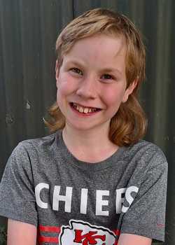 01,Ian Jackson  Monarch 25  profile image