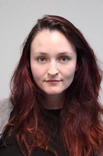 Nicola Barlow Monarch 03 profile image