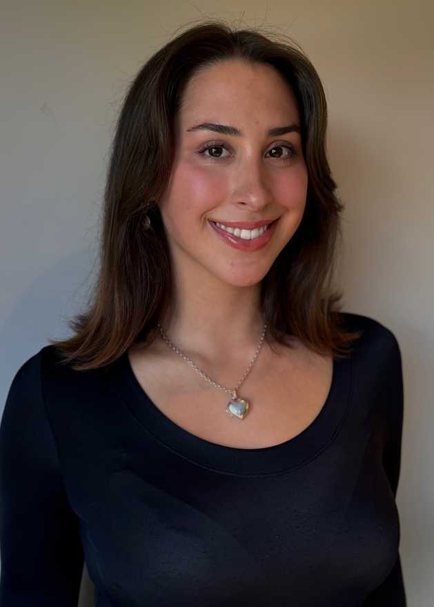 05,Sofia Taquet Monarch24 profile image