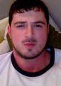 Mitchell White  profile image