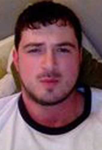 Mitchell White profile image