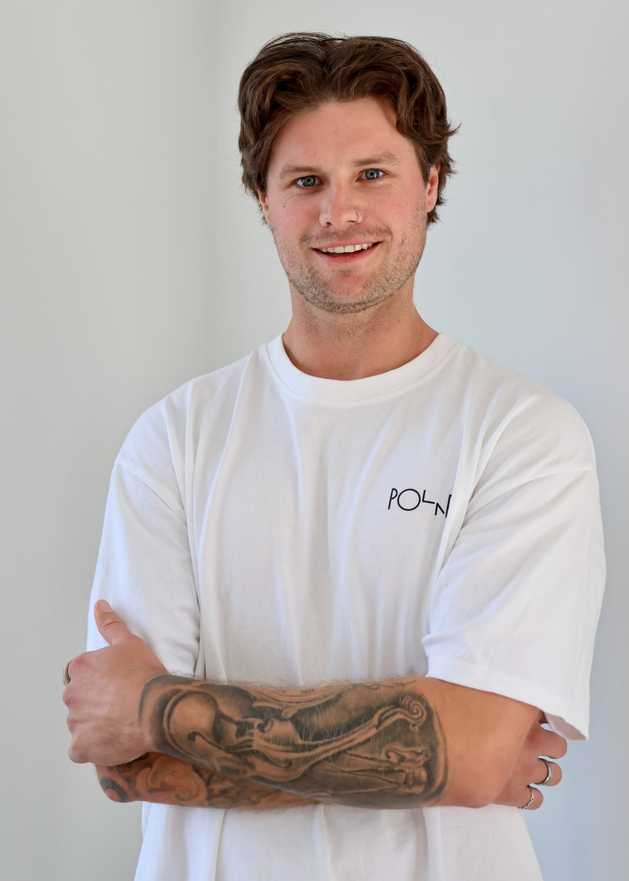 09,Tim Moore Monarch 25 profile image