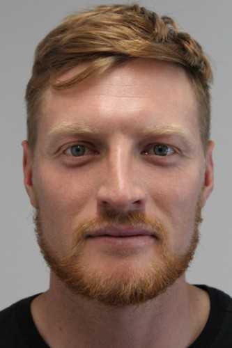 Mick Heron Monarch Jan19 06 profile image