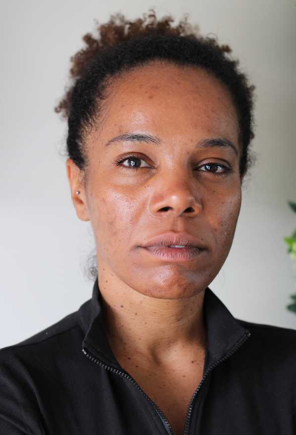 07,Debora Simao Conceicao Monarch 24 profile image