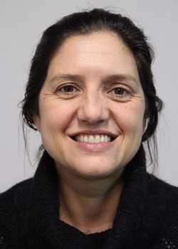 Noelia Diaz Monarch 17 01  profile image