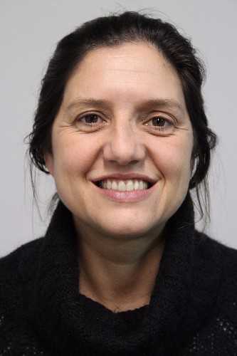 Noelia Diaz Monarch 17 01 profile image