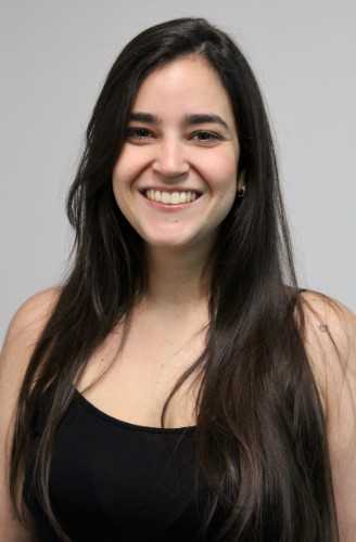 Lorena Figueiredo Monarch 00 profile image
