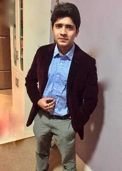 Sagar Desai Monarch 03  profile image