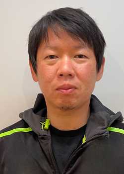 01,Terry Koay Monarch 24  profile image