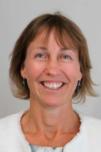 KarenSandford Monarch Feb2020 6 profile image