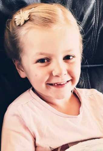 Raiya Haggart Monarch 21 2 profile image