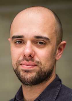 03,Marlon Morris July 2017 Monarch 4  profile image