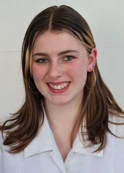 03,Jorja Brookes Monarch 24  profile image