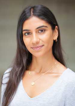 10,Shivani Pragji Monarch 21  profile image